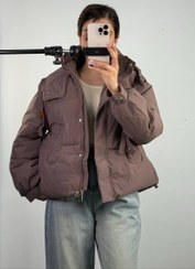 تصویر کاپشن وارداتی در 3 رنگ کاربردی (2) 