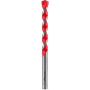 تصویر مته الماسه بتن نمره9 رونیکس مدلRH_5826 