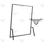 تصویر رگال ال DR-R67 