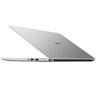 تصویر لپ تاپ هواوی:HUAWEI- MateBook i3: i3-10110U/ 8GB RAM / 256GB SSD/ INTEL / win10 