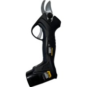 تصویر قیچی باغبانی شارژی رویال گاردن مدل RLP16 