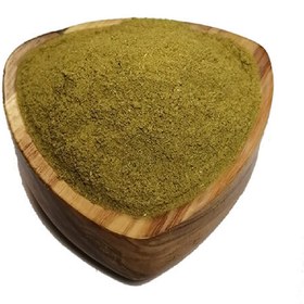 تصویر آویشن 40 گرمی 