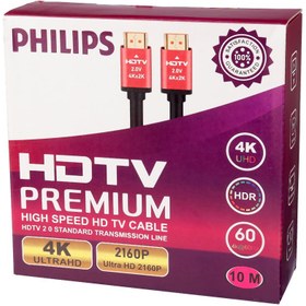 تصویر 30 متری 4k 