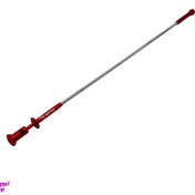 تصویر گیره مشکل گشا مدل سویفت کد YP-TAIWANI-62CM 