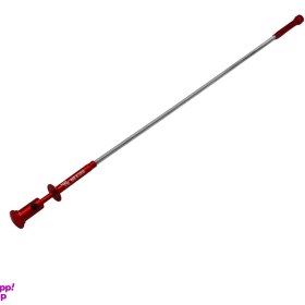 تصویر گیره مشکل گشا مدل سویفت کد YP-TAIWANI-62CM 