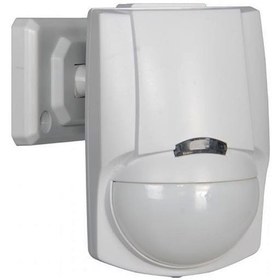 تصویر چشم وزنی 106/pet Pir sensor / pet
