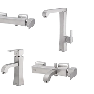 تصویر فروشگاه تپسو