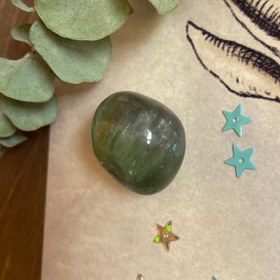 تصویر فلوریت ۱۰ 