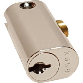 تصویر قفل فایل مدل JP 