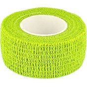 تصویر باند محافظ ناخن | رول گریپ 