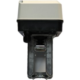 تصویر محرک ON/OFF هانیول مدل ML6420a3072 ML6420a3072