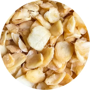 تصویر فروشگاه زیبار