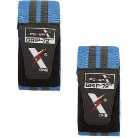 تصویر اسکات Unisex بدون برند جفتی پاورایکس گریپ 73 