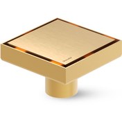 تصویر کفشوی سرامیکی 10 شودر| 