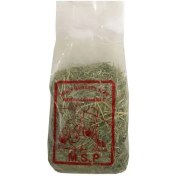 تصویر یونجه جوندگان ام اس پی 