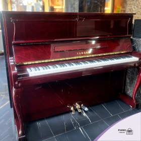 تصویر پیانو آکوستیک U10 Bic یاماها 