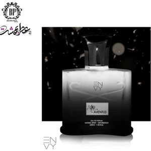 تصویر فروشگاه عطر بهشت