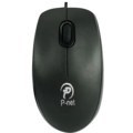 تصویر ماوس پی نت مدل Z.60 P-Net Z.60 Mouse