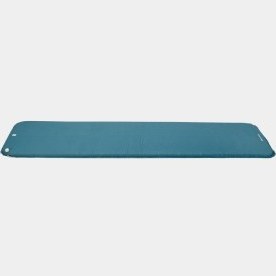 تصویر تشک بادی / مت خود باد شونده کچوا Quechua Automatic Inflating Camping Mat - 1 Person - 60 cm - Basic 