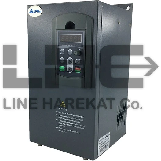 011 インハビタント FAT143.5 【公式通販】