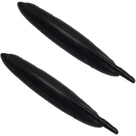 تصویر چشمی شیشه شوی مدل ُSP-1012 مناسب برای سمند بسته 2 عددی 