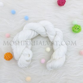 تصویر نخ سر کیسه Quilting thread