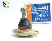 تصویر سیبک طبق پیکان رهیاب** 