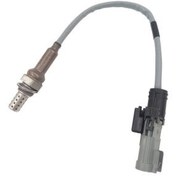 تصویر سنسور اکسيژن عقب چپ هیوندای و کیا 