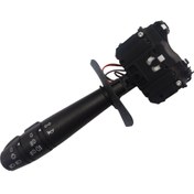 تصویر دسته راهنما رنو ال 90 \ رنو ساندرو نیکو پارت 