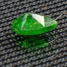 تصویر جواهر دمانتوئید D139 