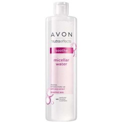 تصویر پاک کننده صورت اورجینال برند Avon کد 819715521 