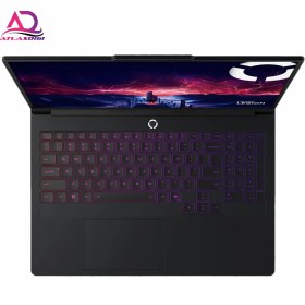 تصویر لپ تاپ گیمینگ لنوو مدل Lenovo Legion Pro 7i 2025 Ultra 9 275HX RTX5080 32GB 1TB 
