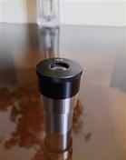 تصویر لنز چشمی فلزی میکروسکوپ ، 10X 