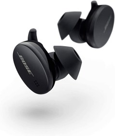 تصویر هدفون بی سیمBose Sports Earbuds True Wireless مدل Bose Sports- ارسال 20 روز کاری 