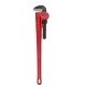 تصویر آچار لوله ایران پتک مدل DB 3610 سایز 36 اینچ Iran Potk DB 3610 Pipe Wrench 36 Inch