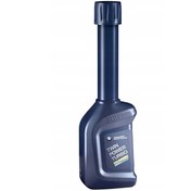 تصویر اکتان بی ام و 630 اتاق E63 