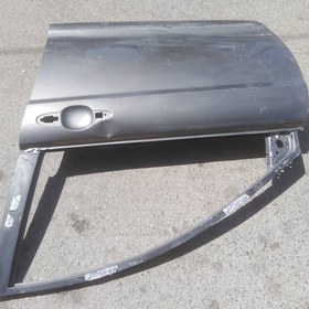 تصویر درب گریت وال h6 لطفا تماس بگیرید 09121890859 ساعات تماس 9 صبح الی 6 عصر