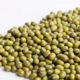 تصویر ماش ممتاز فدک (700 گرم) 