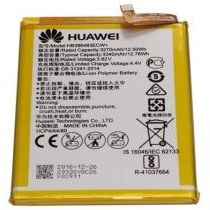 تصویر باتری اورجینال گوشی هواوی Battery Huawei Honor 6X - HB386483ECW+