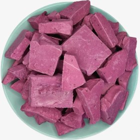 تصویر بستنی خشک شاتوت 