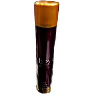 تصویر فروشگاه بها