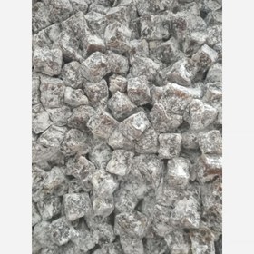 تصویر لوکوم انجیر 