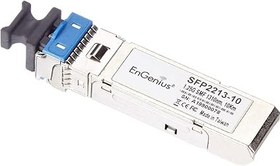 تصویر EnGenius SFP+ Switch 10G Transceiver Module 