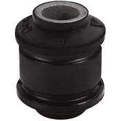 تصویر کارتن بوش کمک فنر عقب پژو ۴۰۵ دنا 