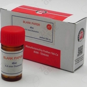 تصویر فروشگاه زیستاژن