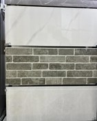 تصویر طرح اجرنما خاص ابعاد ۴۰۱۰۰ 