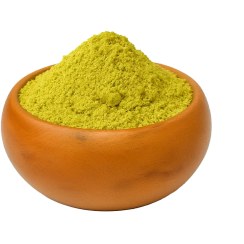 تصویر قاووت پسته ارزان فله 