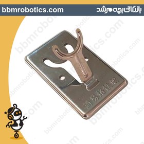 تصویر پایه هویه مدل SL-005 