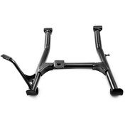 تصویر جک وسط NS 