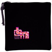 تصویر کیف نظم دهنده Just-Me- سایز بزرگ (Maxi) 